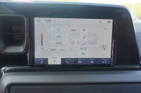 Ford Tourneo Courier Titanium 1.0 EB