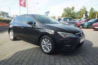 Seat Leon 1.2 TSI Style