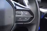 Peugeot 3008 1.6 PureTech