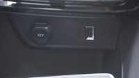 Opel Mokka GS 1.2DI Turbo Aut.