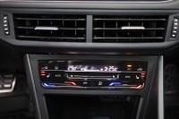 VW Taigo 1.5 TSI DSG R-Line