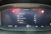 Seat Arona FR 1.5 TSI DSG Facelift