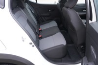 Dacia Sandero Stepway III 1.0 TCE