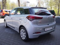 Hyundai i20 1.2 Classic