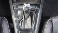 Opel Grandland X 1.2 Turbo INNOVATION