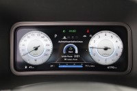 Hyundai Kona 1.0 T-GDI Aut.