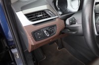 BMW X1 xDrive 25e XLine