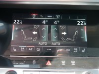 Audi A6 Avant 45 2.0 TFSI design