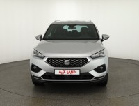 Seat Tarraco 2.0 TDI DSG 4Drive Xcellence
