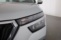 Skoda Kamiq 1.5 TSI DSG Style