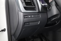 Nissan Qashqai N-Connecta 1.3 Dig-T MHEV Aut.