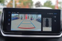 Peugeot 2008 PureTech 130 Aut.
