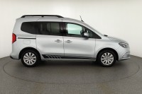 Mercedes-Benz T-Klasse T180d Progressive