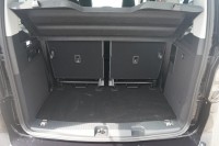 VW Caddy Maxi 1.5 TSI DSG