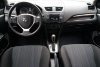 Suzuki Swift 1.2 Comfort