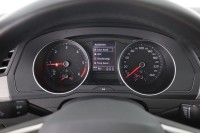 VW Passat Variant 2.0 TDI