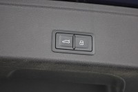 Audi A4 Avant 35 TFSI