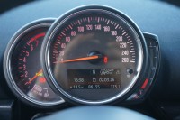 MINI ONE_CLUBMAN Clubman 1.5 One