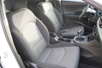 Hyundai i30 Kombi 1.0 T-GDI Select