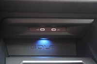 VW Golf VIII 2.0 TSI GTI DSG