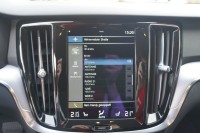 Volvo V60 Kombi 2.0 PIH Inscription Recharge AWD