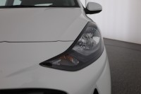 Hyundai i10 1.0 Select