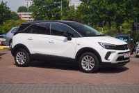 Opel Crossland 1.2 Turbo Elegance AT