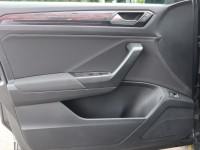 VW T-Roc 2.0 TSI Sport 4Motion