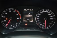 Seat Leon ST 1.8 TSI FR