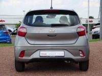 Hyundai i10 1.0 Select