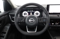 Nissan Qashqai N-Connecta+ 1.3 DIG-T MHEV Aut.