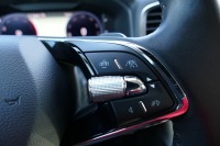 Skoda Karoq 2.0 TDI Tour 4x4 DSG