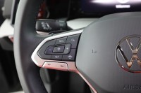 VW Golf VIII Variant 2.0 TDI DSG