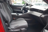 Peugeot 3008 1.2 PureTech 130 Allure