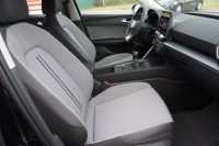 Seat Leon ST Style1.5 TSI