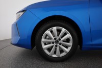 Opel Astra ST 1.5 D Aut. Elegance