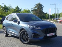 Ford Kuga ST-Line 1.5 EB