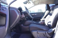 Nissan Qashqai 1.2 Acenta