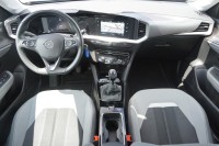 Opel Mokka 1.2 Turbo Elegance
