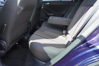 VW T-Roc 1.5 TSI Style