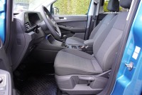 VW Caddy 2.0 TDI Life