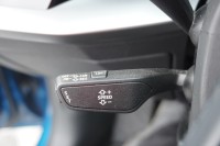 Audi A3 35 TFSI advanced