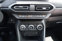 Dacia Jogger 1.0 TCe 110 Extreme+