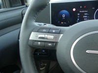 Hyundai Tucson 1.6 T-GDI 4WD Aut.