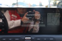 Kia K4 SW 1.6 T-GDI Aut.