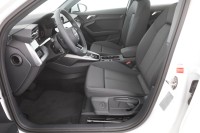 Audi A3 Sportback 35 TFSI S-tronic