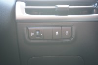 Hyundai Tucson 1.6T-GDI