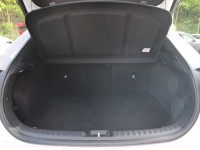 Kia xcee'd XCeed 1.6 T-GDI Platinum