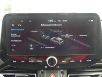 Hyundai i30 Kombi 1.5 Mild-Hybrid