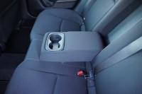 Honda Civic 1.0 Elegance